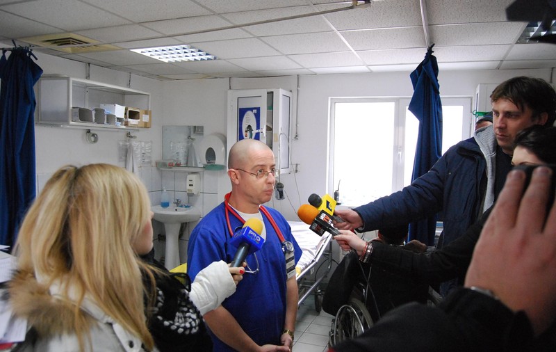 Ploșnița de pat (Cimex lectularius) - boli și riscuri. Medicul Tudor Ciuhodaru îți spune ce trebuie să știi și cum să reacționezi
