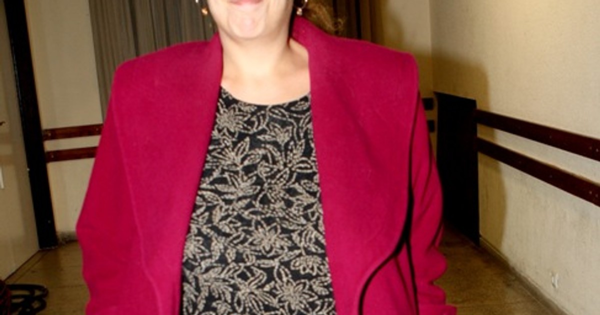 Arhiva foto