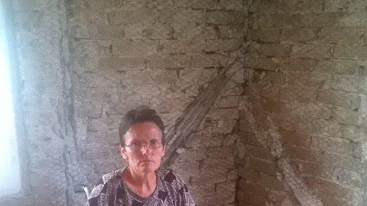 Arhiva foto