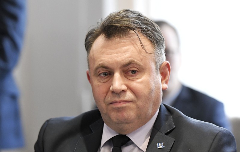 Nelu Tătaru: „Adrian Streinu-Cercel şi Gabriela Firea testează bucureștenii într-un program propriu”