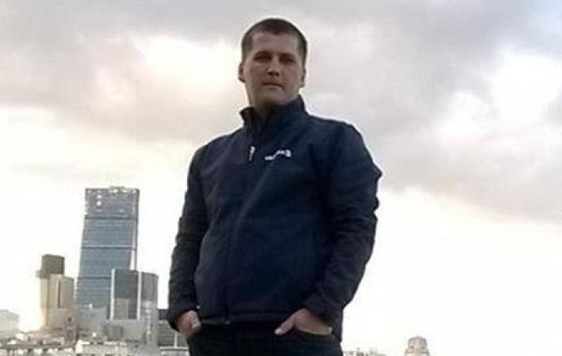 Român, dispărut fără urmă la Londra! Familia este disperată!