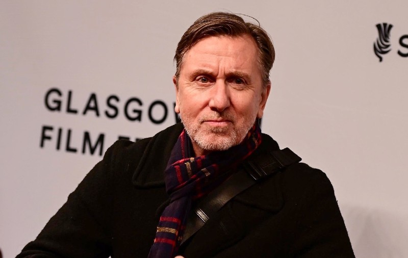 Tim Roth, despre moartea fiului său din cauza cancerului și doliu: „Nu există un singur fel de a jeli”