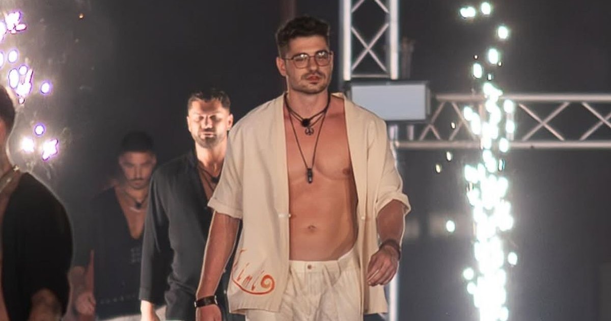 Sorin Encică