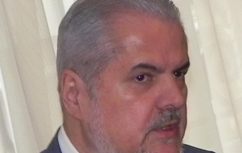 Adrian Năstase a explicat de unde a apărut celebra sintagmă ”Năstase patru case”. Cum se apără fostul premier