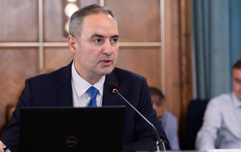 Avertismentul ministrului finanțelor, înainte de scumpirile de la 1 august: „Costul ar fi fost mai dureros”