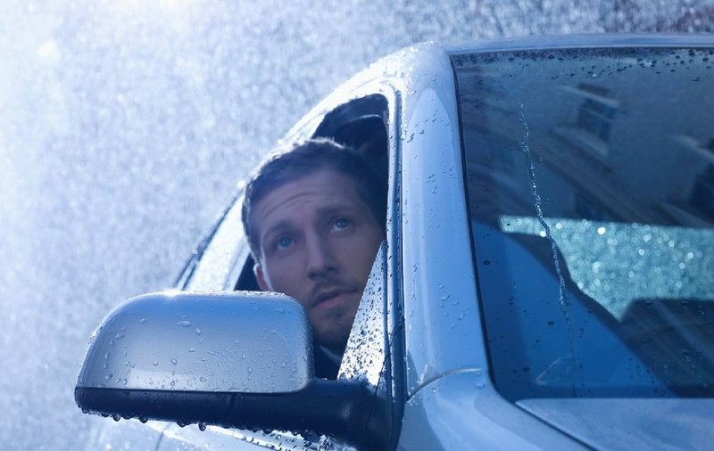 ANM a emis 5 avertizări de caniculă și vijelii puternice: România trece prin coduri de vreme extremă între 19 și 21 iulie