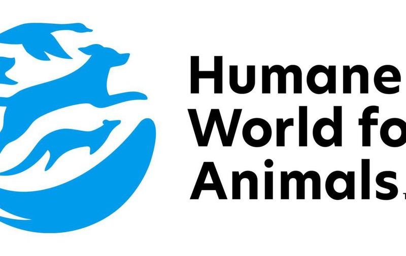 Humane World for Animals susține reformele care recunosc animalele ca ființe simțitoare