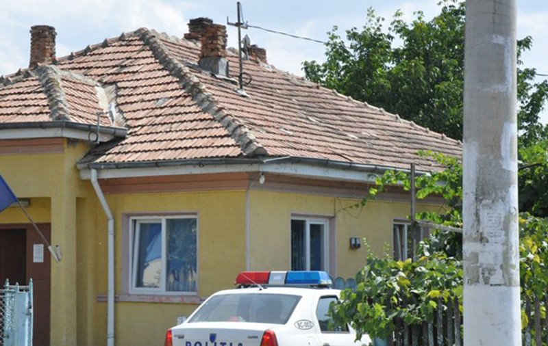 O fată de 13 ani din Vaslui a spus familiei că a fost violată de iubitul de 26 de ani. Ce au descoperit anchetatorii