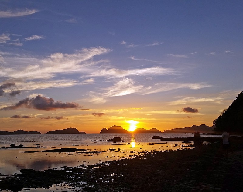 Cum ajungeți și ce faceți în Palawan. Tot ce trebuie să știți dacă vreți să vizitați unul dintre cele mai frumoase locuri din lume