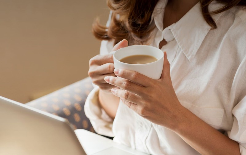 Mintea ta merită o cafea de top: Află cum te ajută cafeaua de specialitate să gândești mai clar