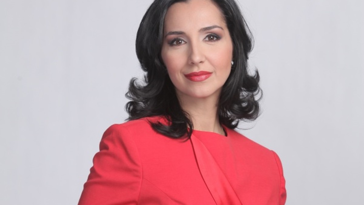 emma zeicescu demisioneaza