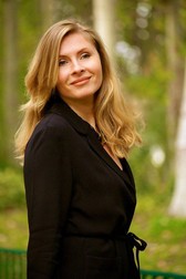 Tatiana Țîbuleac