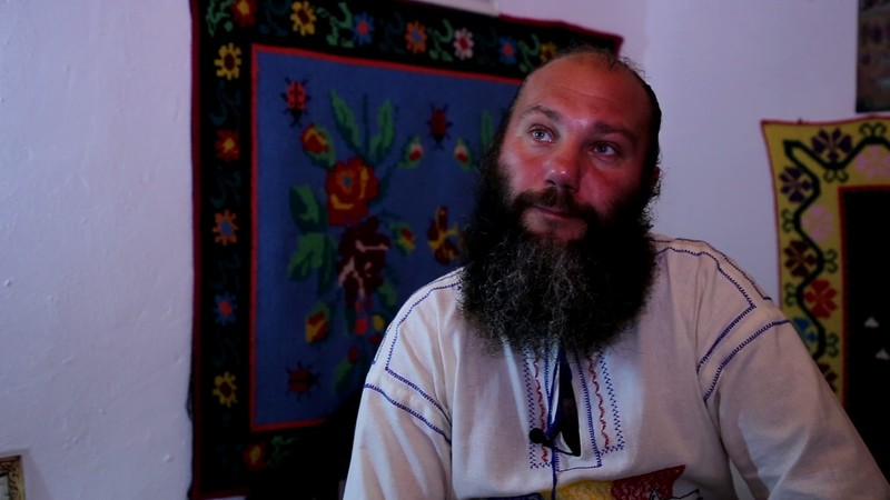 Arhiva foto
