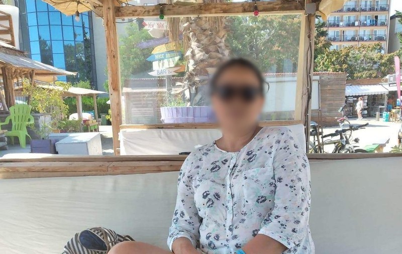Lungul drum al Alejandrei din Mexic la București. Cât de greu este pentru un imigrant să învețe să fie român