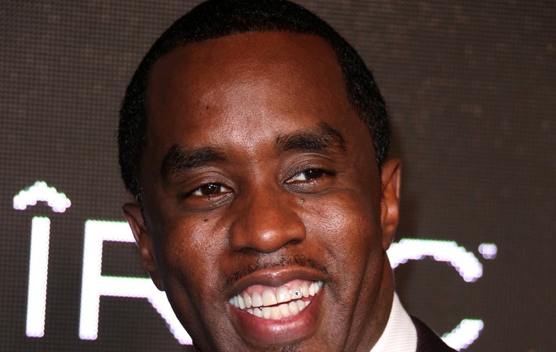 Rapperul american Sean ”Diddy” își schimbă numele pentru a cincea oară. De data asta i-a șocat pe toți cu alegerea lui