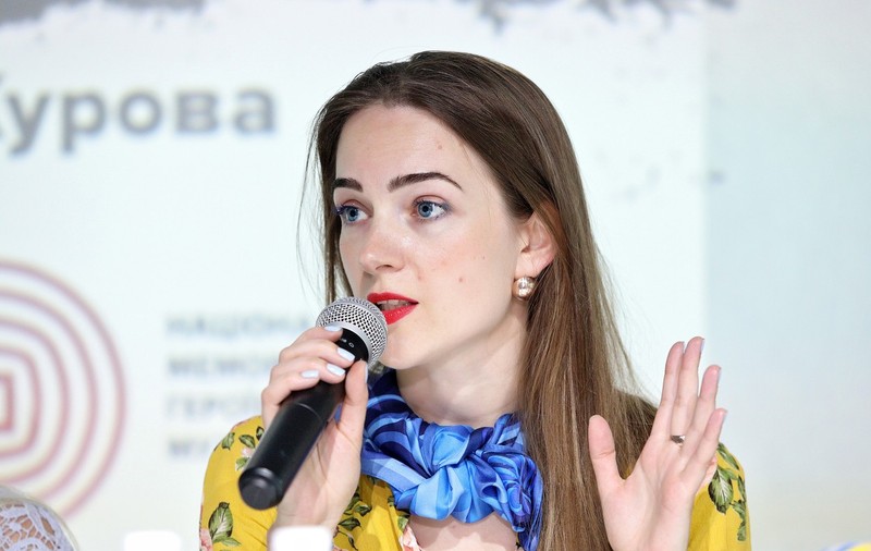 Apel neobișnuit al unui laureat al premiului Nobel pentru Pace: „Furnizați Ucrainei arme pentru a-și elibera teritoriile”