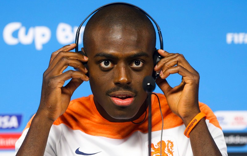 FC Porto l-a transferat pe Martins Indi