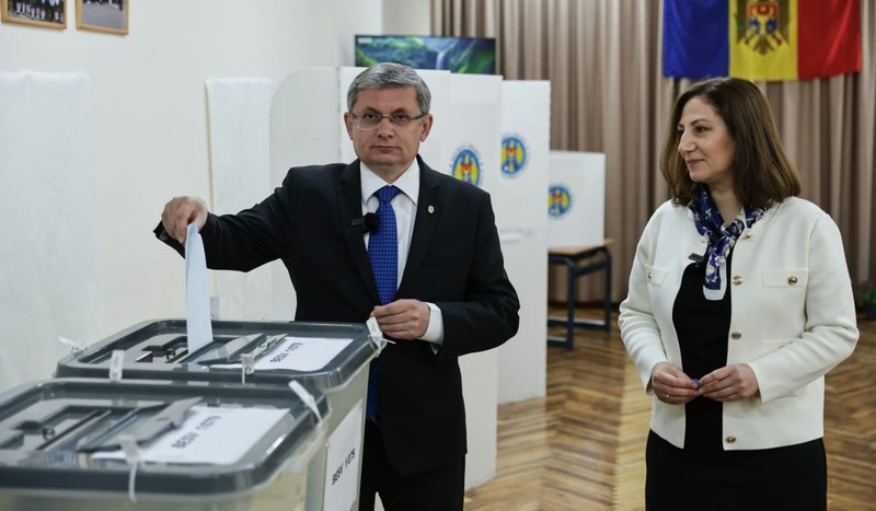 Foto: Vlad Chirea/ Libertatea