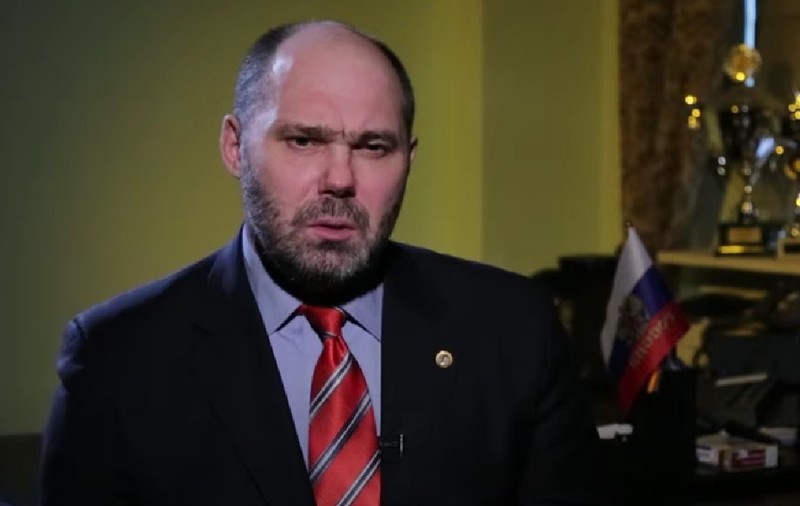 Rep. Moldova l-a predat Ucrainei pe un spion al Kremlinului care a pregătit „ideologia” invaziei și a încercat să influențeze alegeri din Europa