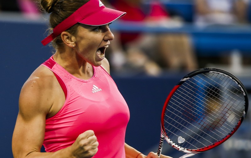 PREMIERĂ / MTS vrea să schimbe legea pentru Simona Halep