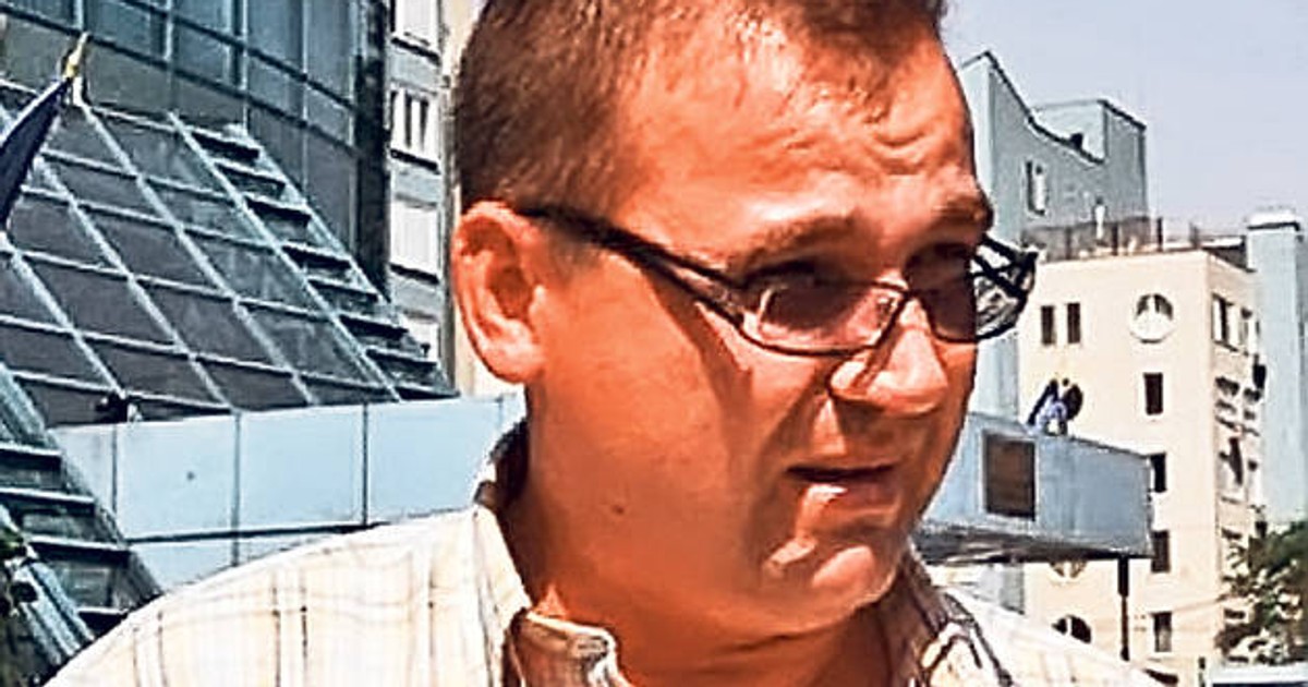 Arhiva foto