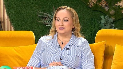 horoscop-15–21-septembrie-2025-cristina-demetrescu