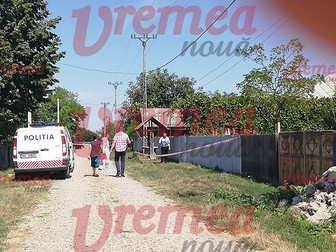 Arhiva foto