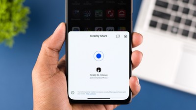 West,Bangal,,India,-,January,22,,2022,:,Nearby,Sharing