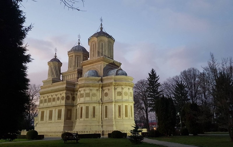Casa Regală, acuzată că nu respectă tradiția la înmormântarea Regelui Mihai I