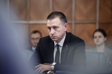 Mihai Fifor