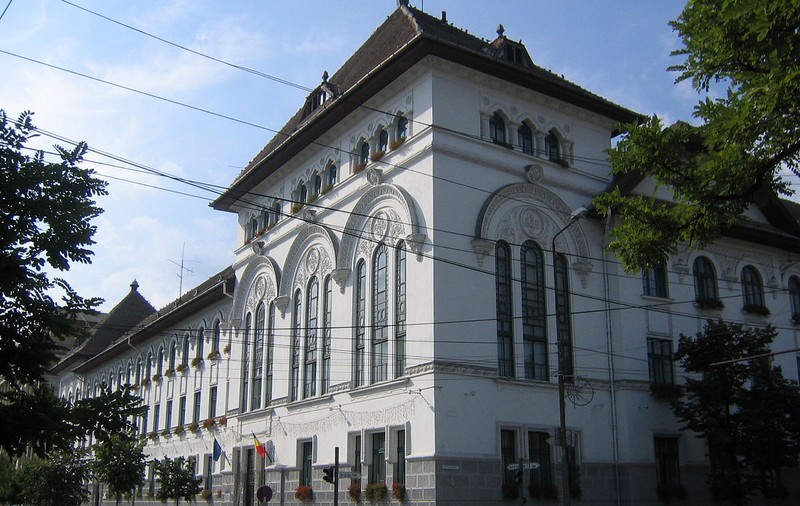 Consilierii locali din Timișoara își donează indemnizațiile pe trei luni pentru spitale. La cât se ridică sumele