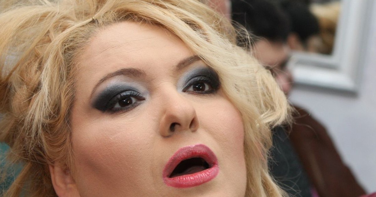Arhiva foto