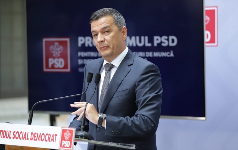 Cum au ciopârțit aleșii noua lege ANI. Ce a mai rămas din transparența averilor politicienilor