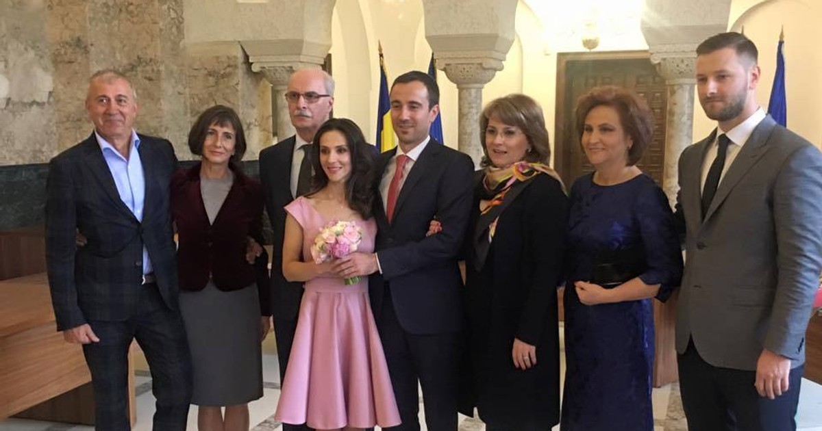 andreea raducan s-a maritat4