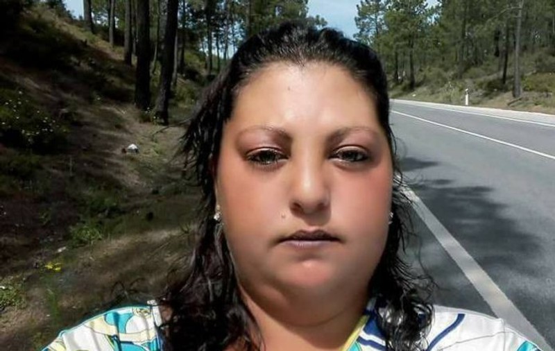 Cum a murit Andreea Irina Mailat, în autocarul de Padova. "Am fost alături de ea în ultimele clipe de viață"