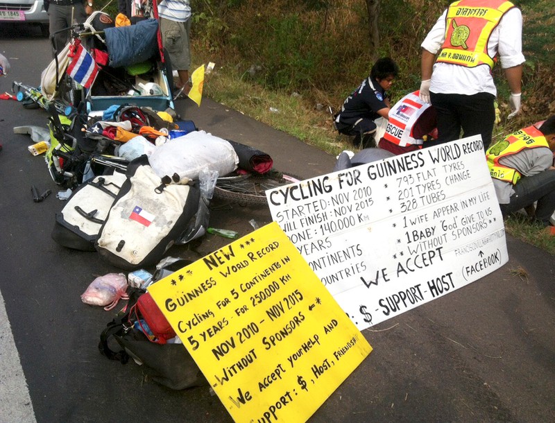 Arhiva foto