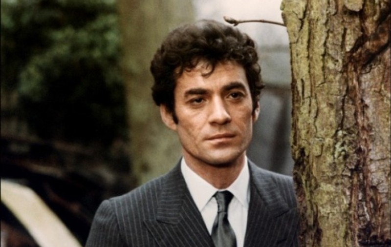 CINEMATOGRAFIA, ÎN DOLIU! O FIGURĂ LEGENDARĂ a filmului francez A MURIT!
