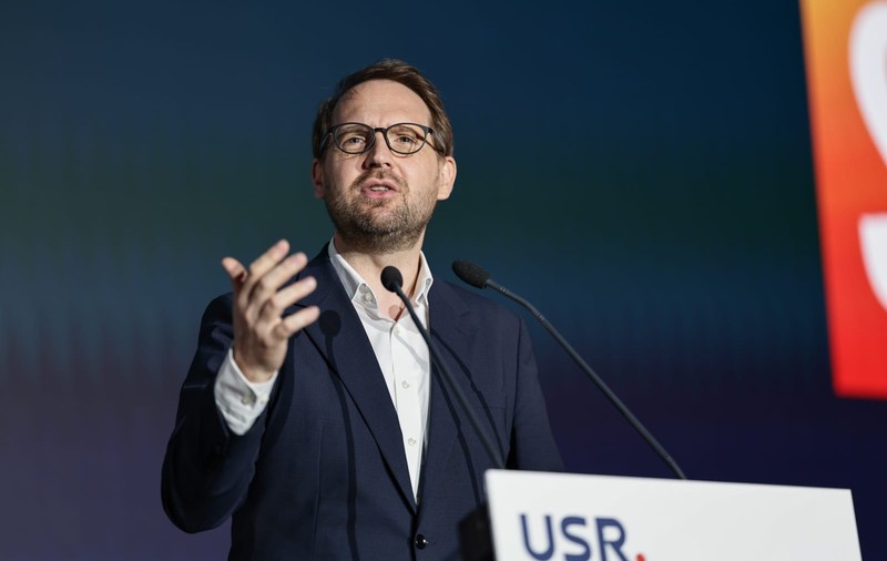 Probleme pentru Dominic Fritz, chiar la Timișoara. De ce a anulat Tribunalul Timiș Planul Urbanistic General al orașului