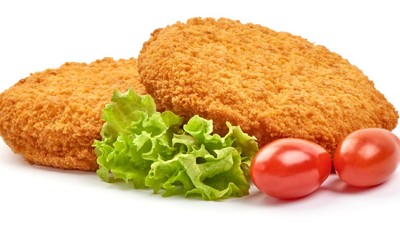 retete-de-snitel-din-parizer