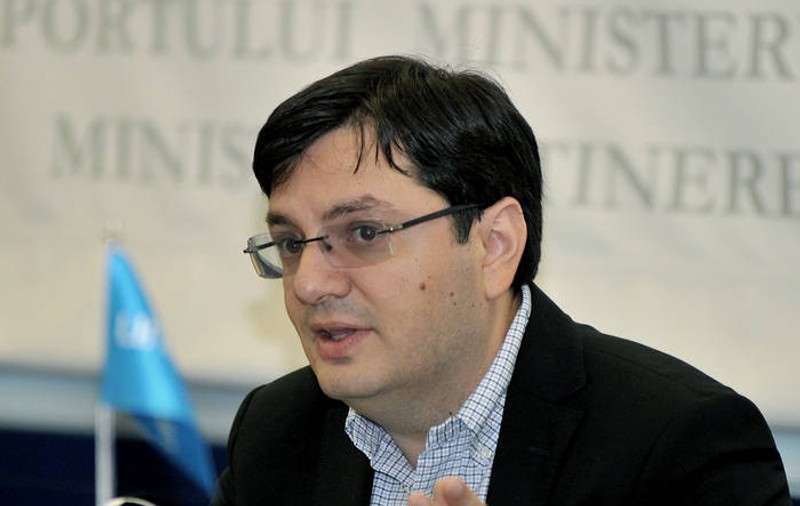 Ministrul Sănătății le ia apărarea pacienților. Vezi ce le transmite medicilor de familie 