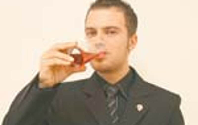 Care e cel mai bun vin?