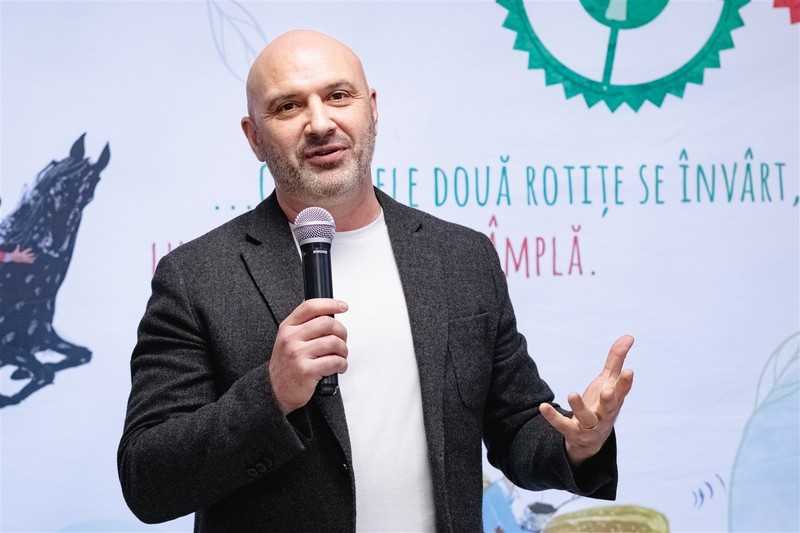 Arhiva foto