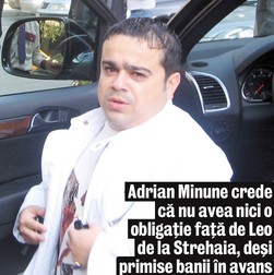 Arhiva foto