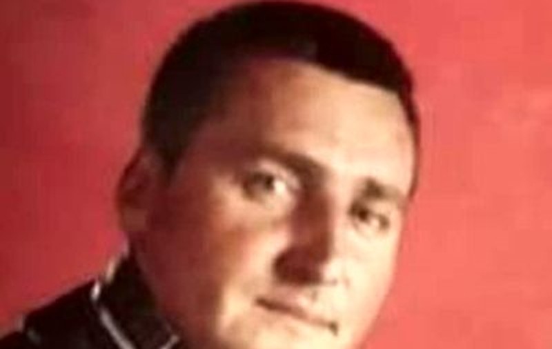 Bărbat din Vaslui, dispărut misterios chiar de ziua lui și găsit mort după patru zile