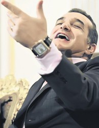 Arhiva foto