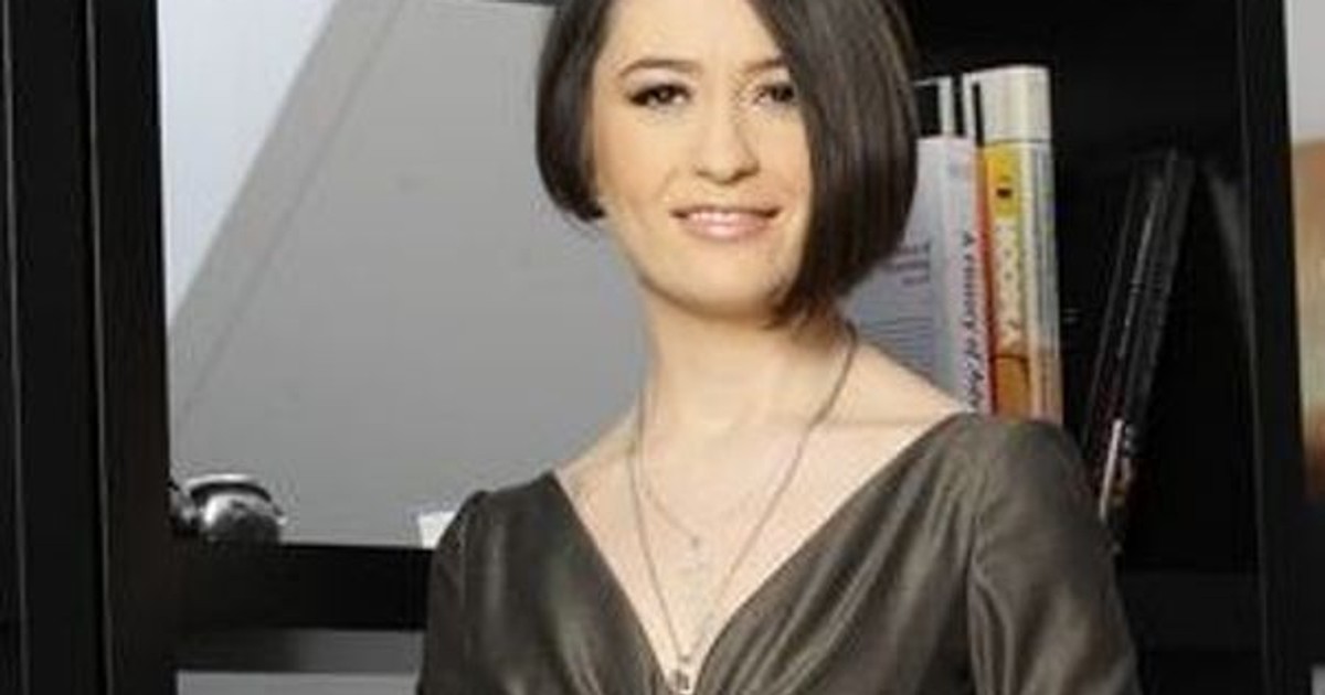 Arhiva foto