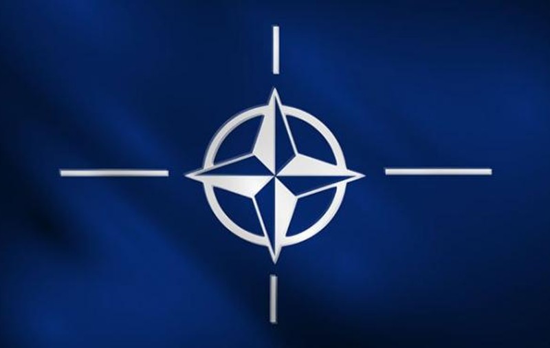 Ce s-a întâmplat azi, 29 martie. Se împlinesc 14 ani de la aderarea României la NATO