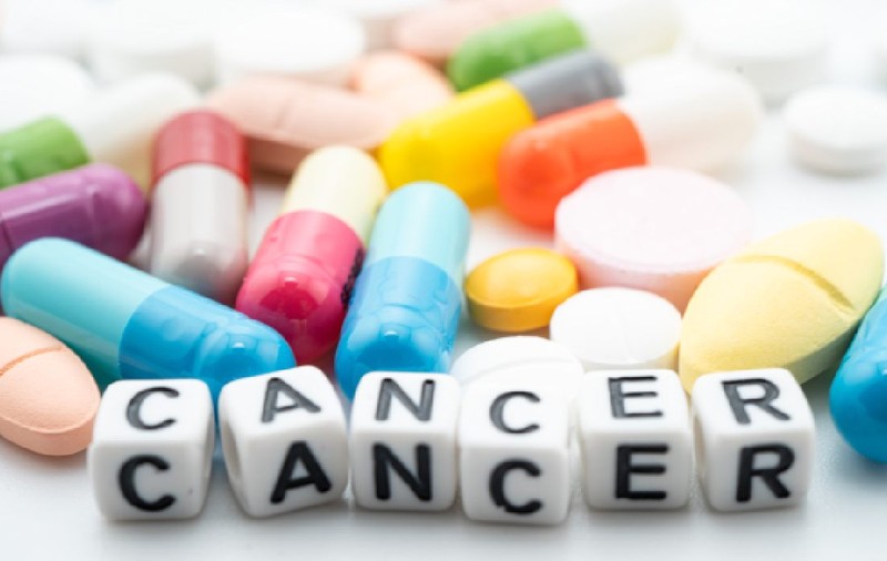 Scandalul medicamentelor oncologice: Ministrul Sănătății cere audit de urgență, în timp ce pacienții caută cu disperare citostatice