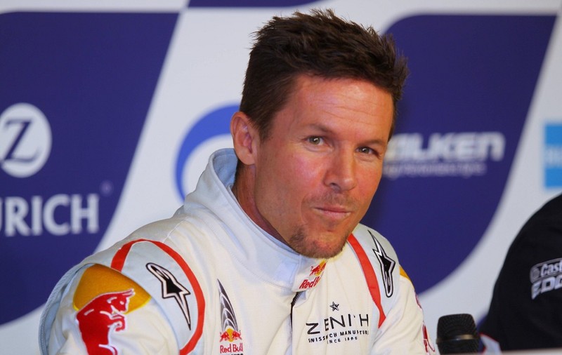 Ce a făcut Felix Baumgartner cu patru zile înainte să moară. Detalii despre ultimele zile din viață