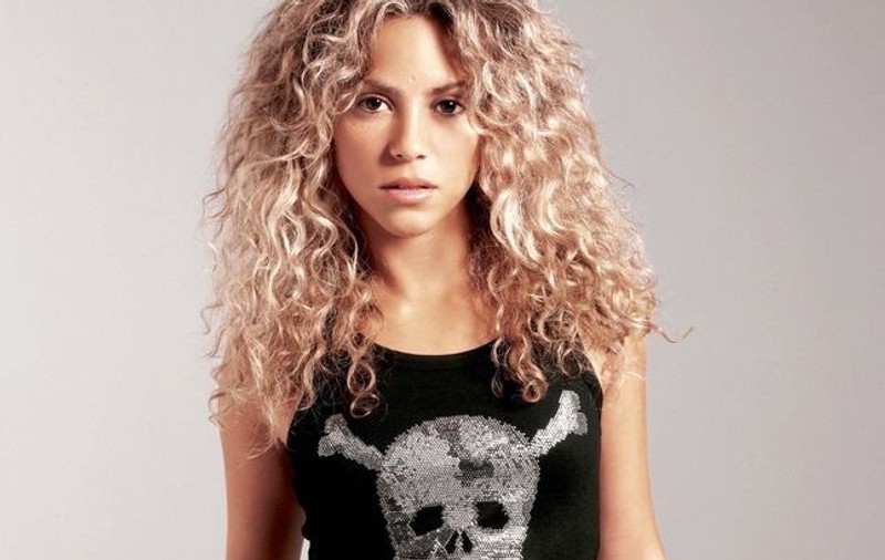Shakira are o aventură cu Rafael Nadal?